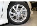 ＲＳ☆純正エアロ＆Ｆグリル６速Ｍ／Ｔ★走行８７７９ｋｍ禁煙車　☆セーフティセンスＣ（プリクラ・ＬＤＡ・Ａハイビーム）☆ＬＥＤヘッド／オートライト／Ｆフォグ☆純１６ＡＷ☆カーボン調インパネ☆純ナビ・ＴＶ／ＳＤ／ＢＴ／Ｂモニター☆スマートキー／Ｐスタート☆ドラレコ（36枚目）