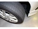 ＲＳ☆純正エアロ＆Ｆグリル６速Ｍ／Ｔ★走行８７７９ｋｍ禁煙車　☆セーフティセンスＣ（プリクラ・ＬＤＡ・Ａハイビーム）☆ＬＥＤヘッド／オートライト／Ｆフォグ☆純１６ＡＷ☆カーボン調インパネ☆純ナビ・ＴＶ／ＳＤ／ＢＴ／Ｂモニター☆スマートキー／Ｐスタート☆ドラレコ（37枚目）