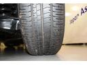 ＲＳ☆純正エアロ＆Ｆグリル６速Ｍ／Ｔ★走行８７７９ｋｍ禁煙車　☆セーフティセンスＣ（プリクラ・ＬＤＡ・Ａハイビーム）☆ＬＥＤヘッド／オートライト／Ｆフォグ☆純１６ＡＷ☆カーボン調インパネ☆純ナビ・ＴＶ／ＳＤ／ＢＴ／Ｂモニター☆スマートキー／Ｐスタート☆ドラレコ（39枚目）