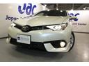 ＲＳ☆純正エアロ＆Ｆグリル６速Ｍ／Ｔ★走行８７７９ｋｍ禁煙車　☆セーフティセンスＣ（プリクラ・ＬＤＡ・Ａハイビーム）☆ＬＥＤヘッド／オートライト／Ｆフォグ☆純１６ＡＷ☆カーボン調インパネ☆純ナビ・ＴＶ／ＳＤ／ＢＴ／Ｂモニター☆スマートキー／Ｐスタート☆ドラレコ（40枚目）