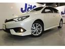 ＲＳ☆純正エアロ＆Ｆグリル６速Ｍ／Ｔ★走行８７７９ｋｍ禁煙車　☆セーフティセンスＣ（プリクラ・ＬＤＡ・Ａハイビーム）☆ＬＥＤヘッド／オートライト／Ｆフォグ☆純１６ＡＷ☆カーボン調インパネ☆純ナビ・ＴＶ／ＳＤ／ＢＴ／Ｂモニター☆スマートキー／Ｐスタート☆ドラレコ（41枚目）