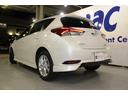 ＲＳ☆純正エアロ＆Ｆグリル６速Ｍ／Ｔ★走行８７７９ｋｍ禁煙車　☆セーフティセンスＣ（プリクラ・ＬＤＡ・Ａハイビーム）☆ＬＥＤヘッド／オートライト／Ｆフォグ☆純１６ＡＷ☆カーボン調インパネ☆純ナビ・ＴＶ／ＳＤ／ＢＴ／Ｂモニター☆スマートキー／Ｐスタート☆ドラレコ（42枚目）