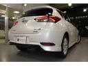 ＲＳ☆純正エアロ＆Ｆグリル６速Ｍ／Ｔ★走行８７７９ｋｍ禁煙車　☆セーフティセンスＣ（プリクラ・ＬＤＡ・Ａハイビーム）☆ＬＥＤヘッド／オートライト／Ｆフォグ☆純１６ＡＷ☆カーボン調インパネ☆純ナビ・ＴＶ／ＳＤ／ＢＴ／Ｂモニター☆スマートキー／Ｐスタート☆ドラレコ（43枚目）