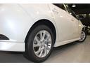 ＲＳ☆純正エアロ＆Ｆグリル６速Ｍ／Ｔ★走行８７７９ｋｍ禁煙車　☆セーフティセンスＣ（プリクラ・ＬＤＡ・Ａハイビーム）☆ＬＥＤヘッド／オートライト／Ｆフォグ☆純１６ＡＷ☆カーボン調インパネ☆純ナビ・ＴＶ／ＳＤ／ＢＴ／Ｂモニター☆スマートキー／Ｐスタート☆ドラレコ（44枚目）