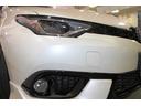 ＲＳ☆純正エアロ＆Ｆグリル６速Ｍ／Ｔ★走行８７７９ｋｍ禁煙車　☆セーフティセンスＣ（プリクラ・ＬＤＡ・Ａハイビーム）☆ＬＥＤヘッド／オートライト／Ｆフォグ☆純１６ＡＷ☆カーボン調インパネ☆純ナビ・ＴＶ／ＳＤ／ＢＴ／Ｂモニター☆スマートキー／Ｐスタート☆ドラレコ（45枚目）