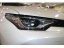 ＲＳ☆純正エアロ＆Ｆグリル６速Ｍ／Ｔ★走行８７７９ｋｍ禁煙車　☆セーフティセンスＣ（プリクラ・ＬＤＡ・Ａハイビーム）☆ＬＥＤヘッド／オートライト／Ｆフォグ☆純１６ＡＷ☆カーボン調インパネ☆純ナビ・ＴＶ／ＳＤ／ＢＴ／Ｂモニター☆スマートキー／Ｐスタート☆ドラレコ（46枚目）