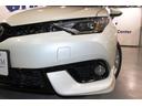 ＲＳ☆純正エアロ＆Ｆグリル６速Ｍ／Ｔ★走行８７７９ｋｍ禁煙車　☆セーフティセンスＣ（プリクラ・ＬＤＡ・Ａハイビーム）☆ＬＥＤヘッド／オートライト／Ｆフォグ☆純１６ＡＷ☆カーボン調インパネ☆純ナビ・ＴＶ／ＳＤ／ＢＴ／Ｂモニター☆スマートキー／Ｐスタート☆ドラレコ（47枚目）