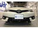 ＲＳ☆純正エアロ＆Ｆグリル６速Ｍ／Ｔ★走行８７７９ｋｍ禁煙車　☆セーフティセンスＣ（プリクラ・ＬＤＡ・Ａハイビーム）☆ＬＥＤヘッド／オートライト／Ｆフォグ☆純１６ＡＷ☆カーボン調インパネ☆純ナビ・ＴＶ／ＳＤ／ＢＴ／Ｂモニター☆スマートキー／Ｐスタート☆ドラレコ（48枚目）