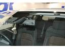 ＲＳ☆純正エアロ＆Ｆグリル６速Ｍ／Ｔ★走行８７７９ｋｍ禁煙車　☆セーフティセンスＣ（プリクラ・ＬＤＡ・Ａハイビーム）☆ＬＥＤヘッド／オートライト／Ｆフォグ☆純１６ＡＷ☆カーボン調インパネ☆純ナビ・ＴＶ／ＳＤ／ＢＴ／Ｂモニター☆スマートキー／Ｐスタート☆ドラレコ（50枚目）
