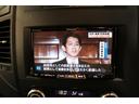 ロング　リミテッドエディション４ＷＤ７人乗☆背面ハードカバー　☆パナソニックナビ／フルセグＴＶ／バックモニター＆アルパイン１０．１型フリップダウンモニター☆４×４エンジニアリング１６インチＡＷ☆ＨＩＤヘッド／オートライト／前後フォグ☆黒革調シートカバー☆ヒッチＭ（29枚目）