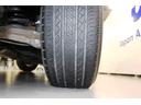 ロング　リミテッドエディション４ＷＤ７人乗☆背面ハードカバー　☆パナソニックナビ／フルセグＴＶ／バックモニター＆アルパイン１０．１型フリップダウンモニター☆４×４エンジニアリング１６インチＡＷ☆ＨＩＤヘッド／オートライト／前後フォグ☆黒革調シートカバー☆ヒッチＭ（44枚目）