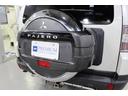 ロング　リミテッドエディション４ＷＤ７人乗☆背面ハードカバー　☆パナソニックナビ／フルセグＴＶ／バックモニター＆アルパイン１０．１型フリップダウンモニター☆４×４エンジニアリング１６インチＡＷ☆ＨＩＤヘッド／オートライト／前後フォグ☆黒革調シートカバー☆ヒッチＭ（46枚目）