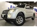ロング　リミテッドエディション４ＷＤ７人乗☆背面ハードカバー　☆パナソニックナビ／フルセグＴＶ／バックモニター＆アルパイン１０．１型フリップダウンモニター☆４×４エンジニアリング１６インチＡＷ☆ＨＩＤヘッド／オートライト／前後フォグ☆黒革調シートカバー☆ヒッチＭ（48枚目）