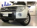ロング　リミテッドエディション４ＷＤ７人乗☆背面ハードカバー　☆パナソニックナビ／フルセグＴＶ／バックモニター＆アルパイン１０．１型フリップダウンモニター☆４×４エンジニアリング１６インチＡＷ☆ＨＩＤヘッド／オートライト／前後フォグ☆黒革調シートカバー☆ヒッチＭ（53枚目）