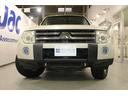 ロング　リミテッドエディション４ＷＤ７人乗☆背面ハードカバー　☆パナソニックナビ／フルセグＴＶ／バックモニター＆アルパイン１０．１型フリップダウンモニター☆４×４エンジニアリング１６インチＡＷ☆ＨＩＤヘッド／オートライト／前後フォグ☆黒革調シートカバー☆ヒッチＭ（54枚目）