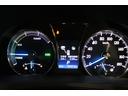 全車走行管理システムにより、チェック済車輛です。走行メーターの改ざんなどチェック済みです。安心してご購入下さい。