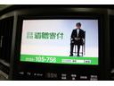 フルセグTV。