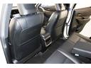 エレガンスMOPパノラマムーンルーフ・黒本革電動シート禁煙車 ★1オーナー★MOP★ナビTVバックモニターBlu-rayUSB/AUX★快適温熱シート★電動ロールシェード★クリソナ/バックソナ★LEDヘッド&Fフォグ★純17AW★スマートキー/Pスタート★ETC(22枚目)