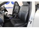 エレガンスMOPパノラマムーンルーフ・黒本革電動シート禁煙車 ★1オーナー★MOP★ナビTVバックモニターBlu-rayUSB/AUX★快適温熱シート★電動ロールシェード★クリソナ/バックソナ★LEDヘッド&Fフォグ★純17AW★スマートキー/Pスタート★ETC(23枚目)