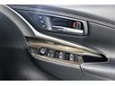 エレガンスMOPパノラマムーンルーフ・黒本革電動シート禁煙車 ★1オーナー★MOP★ナビTVバックモニターBlu-rayUSB/AUX★快適温熱シート★電動ロールシェード★クリソナ/バックソナ★LEDヘッド&Fフォグ★純17AW★スマートキー/Pスタート★ETC(28枚目)