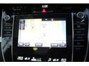 エレガンスMOPパノラマムーンルーフ・黒本革電動シート禁煙車 ★1オーナー★MOP★ナビTVバックモニターBlu-rayUSB/AUX★快適温熱シート★電動ロールシェード★クリソナ/バックソナ★LEDヘッド&Fフォグ★純17AW★スマートキー/Pスタート★ETC(32枚目)