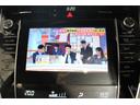 エレガンスMOPパノラマムーンルーフ・黒本革電動シート禁煙車 ★1オーナー★MOP★ナビTVバックモニターBlu-rayUSB/AUX★快適温熱シート★電動ロールシェード★クリソナ/バックソナ★LEDヘッド&Fフォグ★純17AW★スマートキー/Pスタート★ETC(33枚目)