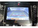 エレガンスMOPパノラマムーンルーフ・黒本革電動シート禁煙車 ★1オーナー★MOP★ナビTVバックモニターBlu-rayUSB/AUX★快適温熱シート★電動ロールシェード★クリソナ/バックソナ★LEDヘッド&Fフォグ★純17AW★スマートキー/Pスタート★ETC(34枚目)