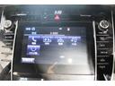 エレガンスMOPパノラマムーンルーフ・黒本革電動シート禁煙車 ★1オーナー★MOP★ナビTVバックモニターBlu-rayUSB/AUX★快適温熱シート★電動ロールシェード★クリソナ/バックソナ★LEDヘッド&Fフォグ★純17AW★スマートキー/Pスタート★ETC(36枚目)