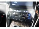 エレガンスMOPパノラマムーンルーフ・黒本革電動シート禁煙車 ★1オーナー★MOP★ナビTVバックモニターBlu-rayUSB/AUX★快適温熱シート★電動ロールシェード★クリソナ/バックソナ★LEDヘッド&Fフォグ★純17AW★スマートキー/Pスタート★ETC(37枚目)