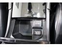 エレガンスMOPパノラマムーンルーフ・黒本革電動シート禁煙車 ★1オーナー★MOP★ナビTVバックモニターBlu-rayUSB/AUX★快適温熱シート★電動ロールシェード★クリソナ/バックソナ★LEDヘッド&Fフォグ★純17AW★スマートキー/Pスタート★ETC(39枚目)