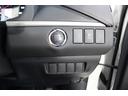 エレガンスMOPパノラマムーンルーフ・黒本革電動シート禁煙車 ★1オーナー★MOP★ナビTVバックモニターBlu-rayUSB/AUX★快適温熱シート★電動ロールシェード★クリソナ/バックソナ★LEDヘッド&Fフォグ★純17AW★スマートキー/Pスタート★ETC(40枚目)