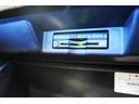 エレガンスMOPパノラマムーンルーフ・黒本革電動シート禁煙車 ★1オーナー★MOP★ナビTVバックモニターBlu-rayUSB/AUX★快適温熱シート★電動ロールシェード★クリソナ/バックソナ★LEDヘッド&Fフォグ★純17AW★スマートキー/Pスタート★ETC(41枚目)