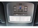 エレガンスMOPパノラマムーンルーフ・黒本革電動シート禁煙車 ★1オーナー★MOP★ナビTVバックモニターBlu-rayUSB/AUX★快適温熱シート★電動ロールシェード★クリソナ/バックソナ★LEDヘッド&Fフォグ★純17AW★スマートキー/Pスタート★ETC(42枚目)