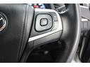 エレガンスMOPパノラマムーンルーフ・黒本革電動シート禁煙車 ★1オーナー★MOP★ナビTVバックモニターBlu-rayUSB/AUX★快適温熱シート★電動ロールシェード★クリソナ/バックソナ★LEDヘッド&Fフォグ★純17AW★スマートキー/Pスタート★ETC(44枚目)
