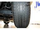 エレガンスMOPパノラマムーンルーフ・黒本革電動シート禁煙車 ★1オーナー★MOP★ナビTVバックモニターBlu-rayUSB/AUX★快適温熱シート★電動ロールシェード★クリソナ/バックソナ★LEDヘッド&Fフォグ★純17AW★スマートキー/Pスタート★ETC(48枚目)