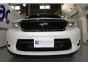 エレガンスMOPパノラマムーンルーフ・黒本革電動シート禁煙車 ★1オーナー★MOP★ナビTVバックモニターBlu-rayUSB/AUX★快適温熱シート★電動ロールシェード★クリソナ/バックソナ★LEDヘッド&Fフォグ★純17AW★スマートキー/Pスタート★ETC(58枚目)