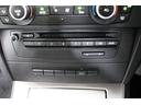 320i☆6速マニュアルLCIモデル☆禁煙車★検9/9/27 ☆純ナビ・AUX・Mサーバー・DVD・BTハンズフリーフォン☆キセノンヘッド・前後フォグ・純16AW☆パワーシート☆コンフォートアクセス・Pスタート☆左右独立オートエアコン☆ミラー内蔵ETC☆ドラレコ(27枚目)