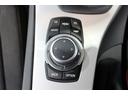 320i☆6速マニュアルLCIモデル☆禁煙車★検9/9/27 ☆純ナビ・AUX・Mサーバー・DVD・BTハンズフリーフォン☆キセノンヘッド・前後フォグ・純16AW☆パワーシート☆コンフォートアクセス・Pスタート☆左右独立オートエアコン☆ミラー内蔵ETC☆ドラレコ(30枚目)