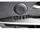 320i☆6速マニュアルLCIモデル☆禁煙車★検9/9/27 ☆純ナビ・AUX・Mサーバー・DVD・BTハンズフリーフォン☆キセノンヘッド・前後フォグ・純16AW☆パワーシート☆コンフォートアクセス・Pスタート☆左右独立オートエアコン☆ミラー内蔵ETC☆ドラレコ(37枚目)