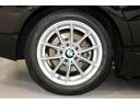 320i☆6速マニュアルLCIモデル☆禁煙車★検9/9/27 ☆純ナビ・AUX・Mサーバー・DVD・BTハンズフリーフォン☆キセノンヘッド・前後フォグ・純16AW☆パワーシート☆コンフォートアクセス・Pスタート☆左右独立オートエアコン☆ミラー内蔵ETC☆ドラレコ(40枚目)