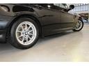 320i☆6速マニュアルLCIモデル☆禁煙車★検9/9/27 ☆純ナビ・AUX・Mサーバー・DVD・BTハンズフリーフォン☆キセノンヘッド・前後フォグ・純16AW☆パワーシート☆コンフォートアクセス・Pスタート☆左右独立オートエアコン☆ミラー内蔵ETC☆ドラレコ(46枚目)