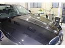320i☆6速マニュアルLCIモデル☆禁煙車★検9/9/27 ☆純ナビ・AUX・Mサーバー・DVD・BTハンズフリーフォン☆キセノンヘッド・前後フォグ・純16AW☆パワーシート☆コンフォートアクセス・Pスタート☆左右独立オートエアコン☆ミラー内蔵ETC☆ドラレコ(47枚目)