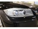 320i☆6速マニュアルLCIモデル☆禁煙車★検9/9/27 ☆純ナビ・AUX・Mサーバー・DVD・BTハンズフリーフォン☆キセノンヘッド・前後フォグ・純16AW☆パワーシート☆コンフォートアクセス・Pスタート☆左右独立オートエアコン☆ミラー内蔵ETC☆ドラレコ(48枚目)