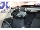 320i☆6速マニュアルLCIモデル☆禁煙車★検9/9/27 ☆純ナビ・AUX・Mサーバー・DVD・BTハンズフリーフォン☆キセノンヘッド・前後フォグ・純16AW☆パワーシート☆コンフォートアクセス・Pスタート☆左右独立オートエアコン☆ミラー内蔵ETC☆ドラレコ(52枚目)