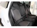 ★後席シート。前席と同様に大きな汚れやダメージ等なく、使用感も少ないです。