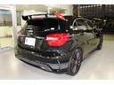Ａクラス Ａ４５　ＡＭＧ　４マチック　エディション１★法人１オナ禁煙車　★ディーラーフルメンテ記録簿Ｈ２８／８－Ｒ６／８迄全６枚★２．０ＤＯＨＣターボ☆ＡＭＧスピードシフトＤＣＴ★外装レッド加飾＆専用ストライプデカール★マットブラック１９ＡＷ☆レーダーセーフティＰ★ＥＴＣ（6枚目）
