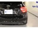 Ａ４５　ＡＭＧ　４マチック　エディション１★法人１オナ禁煙車　★ディーラーフルメンテ記録簿Ｈ２８／８－Ｒ６／８迄全６枚★２．０ＤＯＨＣターボ☆ＡＭＧスピードシフトＤＣＴ★外装レッド加飾＆専用ストライプデカール★マットブラック１９ＡＷ☆レーダーセーフティＰ★ＥＴＣ（13枚目）