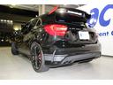 Ａ４５　ＡＭＧ　４マチック　エディション１★法人１オナ禁煙車　★ディーラーフルメンテ記録簿Ｈ２８／８－Ｒ６／８迄全６枚★２．０ＤＯＨＣターボ☆ＡＭＧスピードシフトＤＣＴ★外装レッド加飾＆専用ストライプデカール★マットブラック１９ＡＷ☆レーダーセーフティＰ★ＥＴＣ（47枚目）