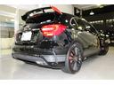 Ａ４５　ＡＭＧ　４マチック　エディション１★法人１オナ禁煙車　★ディーラーフルメンテ記録簿Ｈ２８／８－Ｒ６／８迄全６枚★２．０ＤＯＨＣターボ☆ＡＭＧスピードシフトＤＣＴ★外装レッド加飾＆専用ストライプデカール★マットブラック１９ＡＷ☆レーダーセーフティＰ★ＥＴＣ（49枚目）