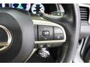RX300 Fスポーツ☆ユーザー買取1オナ禁煙車☆R2後期型 MOPパノラマルーフ/ルーフレール・360°モニター☆純SDナビ/プレミアムサウンドDTV・Blu-ray・スマホ連携☆赤革スポーツシート電動ヒーター&エアシート☆セーフティシステム+BSM・HUD(39枚目)
